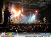 timoteo-fest-country-clube-alfa-18-mai-2012-064