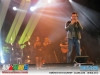 timoteo-fest-country-clube-alfa-18-mai-2012-065