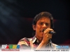 timoteo-fest-country-clube-alfa-18-mai-2012-066