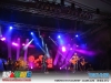 timoteo-fest-country-clube-alfa-18-mai-2012-067