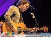 timoteo-fest-country-clube-alfa-18-mai-2012-068
