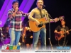 timoteo-fest-country-clube-alfa-18-mai-2012-069