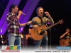 timoteo-fest-country-clube-alfa-18-mai-2012-070