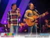 timoteo-fest-country-clube-alfa-18-mai-2012-071