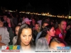 timoteo-fest-country-clube-alfa-18-mai-2012-072