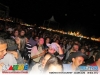 timoteo-fest-country-clube-alfa-18-mai-2012-073