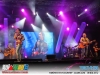 timoteo-fest-country-clube-alfa-18-mai-2012-074