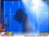 timoteo-fest-country-clube-alfa-18-mai-2012-075