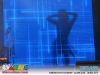 timoteo-fest-country-clube-alfa-18-mai-2012-076