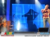 timoteo-fest-country-clube-alfa-18-mai-2012-077