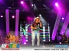 timoteo-fest-country-clube-alfa-18-mai-2012-078