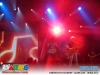 timoteo-fest-country-clube-alfa-18-mai-2012-079