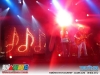 timoteo-fest-country-clube-alfa-18-mai-2012-080