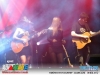 timoteo-fest-country-clube-alfa-18-mai-2012-081