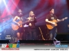 timoteo-fest-country-clube-alfa-18-mai-2012-082