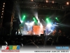timoteo-fest-country-clube-alfa-18-mai-2012-084
