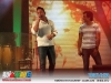 timoteo-fest-country-clube-alfa-18-mai-2012-085