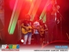 timoteo-fest-country-clube-alfa-18-mai-2012-086