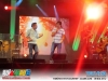 timoteo-fest-country-clube-alfa-18-mai-2012-087