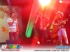 timoteo-fest-country-clube-alfa-18-mai-2012-088