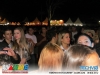 timoteo-fest-country-clube-alfa-18-mai-2012-089