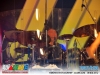 timoteo-fest-country-clube-alfa-18-mai-2012-090