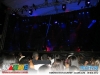 timoteo-fest-country-clube-alfa-18-mai-2012-091
