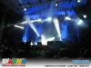 timoteo-fest-country-clube-alfa-18-mai-2012-092