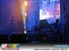 timoteo-fest-country-clube-alfa-18-mai-2012-093