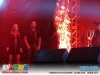 timoteo-fest-country-clube-alfa-18-mai-2012-094