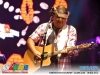 timoteo-fest-country-clube-alfa-18-mai-2012-095