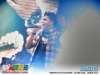 timoteo-fest-country-clube-alfa-18-mai-2012-096