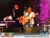 timoteo-fest-country-clube-alfa-18-mai-2012-097
