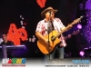 timoteo-fest-country-clube-alfa-18-mai-2012-098