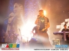 timoteo-fest-country-clube-alfa-18-mai-2012-099