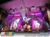 timoteo-fest-country-clube-alfa-18-mai-2012-100