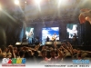 timoteo-fest-country-clube-alfa-18-mai-2012-101
