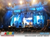 timoteo-fest-country-clube-alfa-18-mai-2012-102