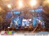 timoteo-fest-country-clube-alfa-18-mai-2012-103