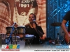 timoteo-fest-country-clube-alfa-18-mai-2012-104