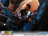 timoteo-fest-country-clube-alfa-18-mai-2012-106