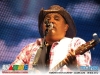 timoteo-fest-country-clube-alfa-18-mai-2012-107
