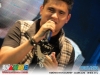 timoteo-fest-country-clube-alfa-18-mai-2012-108
