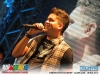 timoteo-fest-country-clube-alfa-18-mai-2012-109