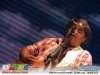 timoteo-fest-country-clube-alfa-18-mai-2012-110