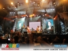 timoteo-fest-country-clube-alfa-18-mai-2012-111