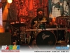 timoteo-fest-country-clube-alfa-18-mai-2012-112