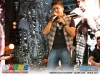 timoteo-fest-country-clube-alfa-18-mai-2012-113