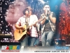 timoteo-fest-country-clube-alfa-18-mai-2012-114