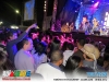 timoteo-fest-country-clube-alfa-18-mai-2012-115
